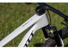 Scott Spark RC World Cup, cumulus white/carbon black | Bild 17