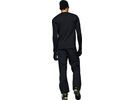 Norrona falketind equaliserUll Long Sleeve M's, caviar black | Bild 5