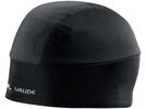 Vaude Bike Race Cap, black | Bild 1