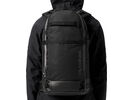 Dakine Heli 2.0 Pro 26L, black | Bild 10