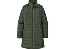 Patagonia Women's Tres 3-in-1 Parka, old growth green | Bild 3