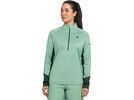 Schöffel Longsleeve Style Safoon WMS, gem jade | Bild 3