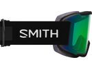 Smith Squad, ChromaPop Everyday Green Mirror / black | Bild 4