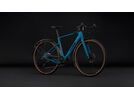 Cube Nuroad Hybrid C:62 EXC 400X FE, tropicalteal´n´black | Bild 8