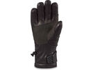 Dakine Kodiak Gore-Tex Glove, black | Bild 3