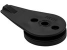 K-Edge Replacement Insert Kit Hammerhead, black | Bild 3