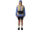 The North Face Women’s Yumiori Vest, khaki stone | Bild 6