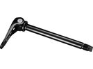 Shimano E-Thru SM-AX720 - VR / 12x100 mm | Bild 1