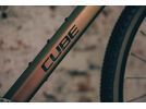 Cube Nuroad SLX, autumn´n´black | Bild 17