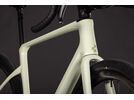 Cube Nuroad C:62 Pro, mellowyellow´n´lilac | Bild 6
