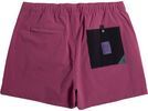 Topo Designs Mesa Shorts Damen, damson | Bild 2