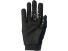 Specialized Trail Gloves Long Finger, black | Bild 2