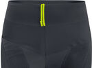 Gore Wear C5 Trail Light Shorts, black | Bild 3