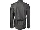 Scott Windstopper Helium Jacke, black | Bild 2