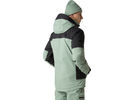 The North Face Men’s Chakal Jacket, slate moss/tnf black | Bild 4