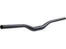 Race Face Era Handlebar - 40 / 780 mm, stealth | Bild 3