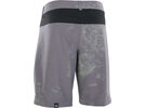 ION MTB Shorts Seek Amp Women, shark-grey | Bild 2