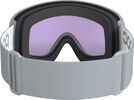 POC Tarsal, Clarity Hi. Int. Partly Sunny Blue / granite grey | Bild 4