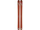 DPS Skis Set: Wailer 105 Pure3 2016 + Marker Griffon 13 | Bild 2