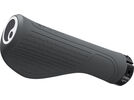 Ergon GS1 Evo Small, moondust grey | Bild 3