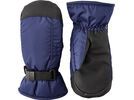 Hestra Isaberg CZone Jr. Mitt, ultramarine | Bild 1