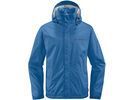 Vaude Men's Escape Light Jacket, blue | Bild 1