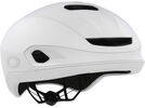 Oakley ARO7 Lite, matte white | Bild 11