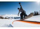 Bataleon Goliath+ Wide | Bild 6
