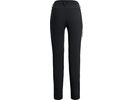 Salewa Puez Orval 2 Durastretch Hose Damen, black out | Bild 2
