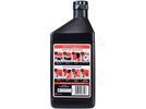 Stan's NoTubes Tire Sealant - 500 ml | Bild 2