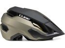 Cube Helm Stray TM, olive | Bild 2