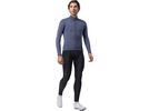 Castelli Espresso 2 Jacket, twilight blue | Bild 9