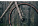 Cube Nuroad One 700C, wood´n´grey | Bild 18