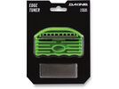 Dakine Edge Tuner Tool, green | Bild 2