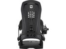 Union Force, black/20 years | Bild 3