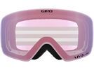 Giro Contour RS, Vivid Haze / white monogram | Bild 7