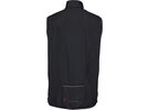 Vaude Men's Air Vest III, black | Bild 2