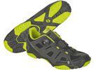 Scott Trail Boa EVO Shoe, black/lime green | Bild 1