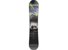 Nitro Team Pro Marcus Kleveland | Bild 2