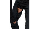 Colourwear Cork Pants Women, black | Bild 3