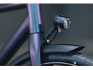 Cube Editor SLX FE, amoolite´n´reflex | Bild 7