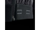 ION Jacket Logo Wind, black | Bild 4