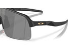 Oakley Sutro Lite, Prizm Black / matte black | Bild 4