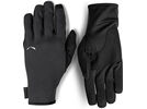 Salewa Ortles Polarlite Handschuhe, black out | Bild 1