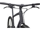 Specialized Sirrus X 5.0, obsidian/metallic obisdian fade/black reflective | Bild 6