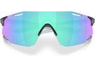 Oakley Cybr Dyno Cyber Collection, Prizm Sapphire / crystal black | Bild 7