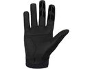 Rocday Evo Race Gloves, black | Bild 2