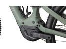 Specialized Turbo Levo Alloy Comp, sage green/cool grey/black | Bild 7