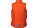 POC POCito Liner Vest, fluorescent orange | Bild 2