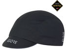 Gore Wear C7 Gore-Tex Kappe, black | Bild 2